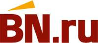 bn_ru
