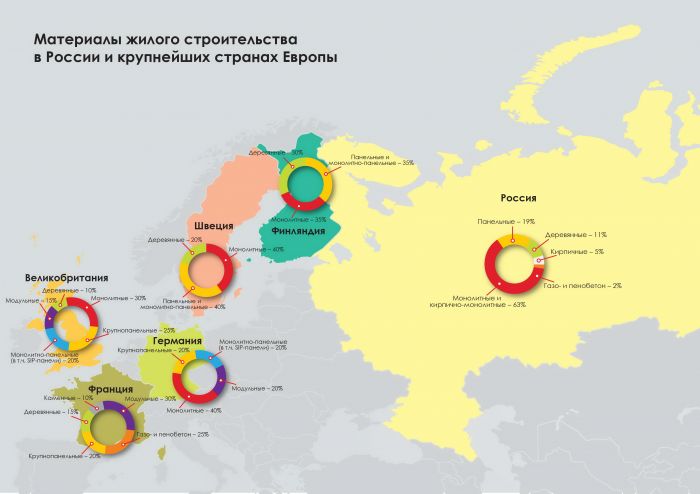 Инфографика-02