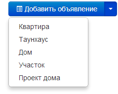 zk_add_data