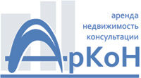 arkon